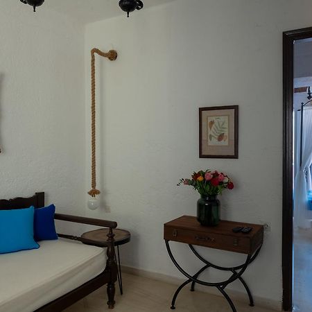 Porto Maltese Boutique Estate Hotel Ájosz Nikólaosz Kültér fotó