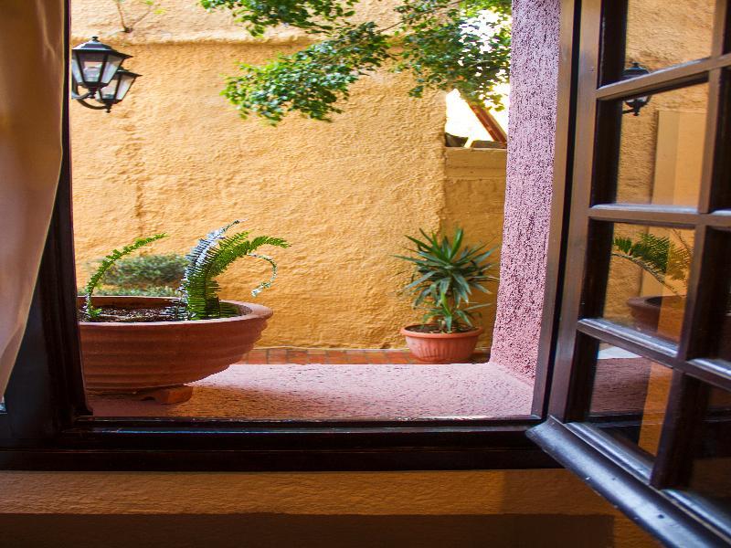 Porto Maltese Boutique Estate Hotel Ájosz Nikólaosz Kültér fotó
