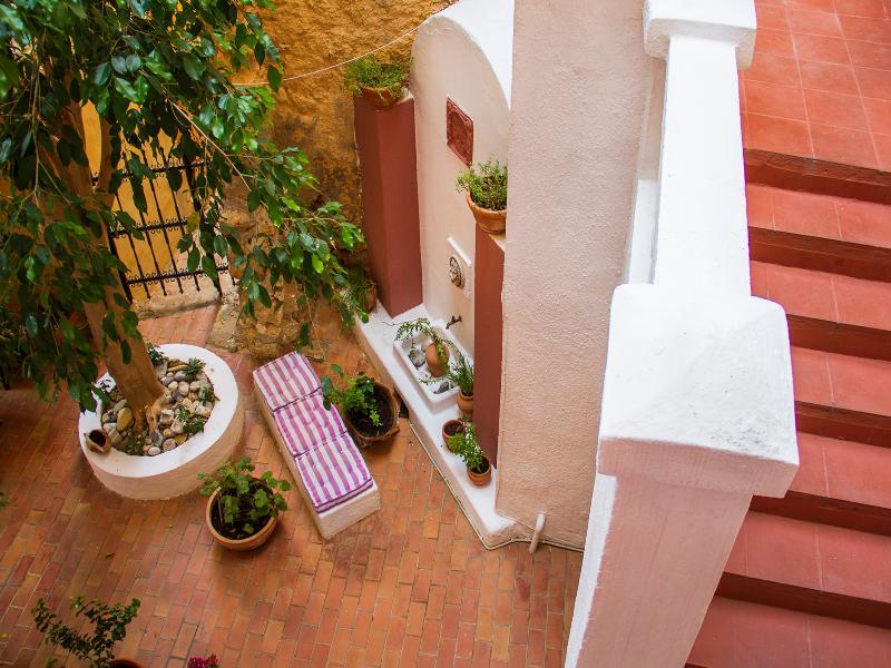 Porto Maltese Boutique Estate Hotel Ájosz Nikólaosz Kültér fotó