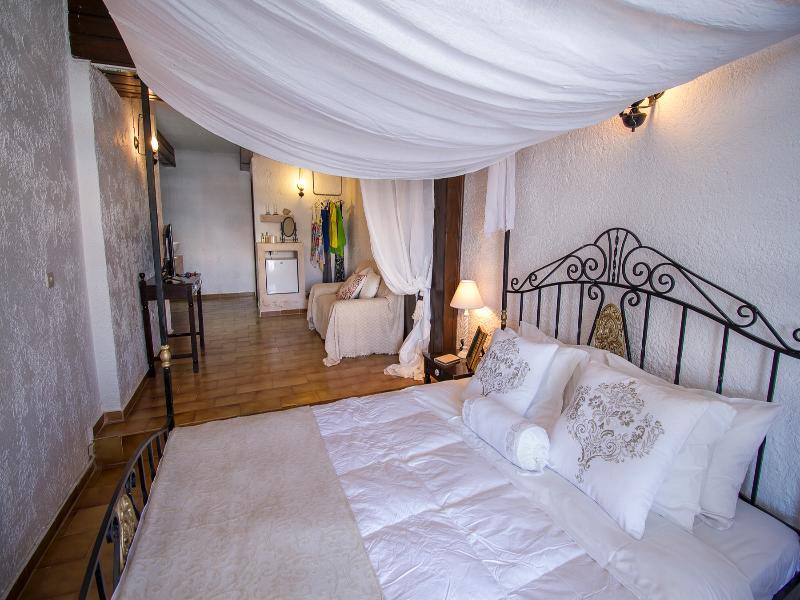 Porto Maltese Boutique Estate Hotel Ájosz Nikólaosz Kültér fotó