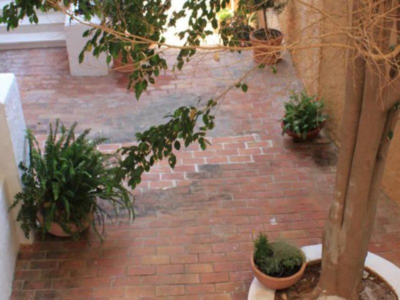 Porto Maltese Boutique Estate Hotel Ájosz Nikólaosz Kültér fotó