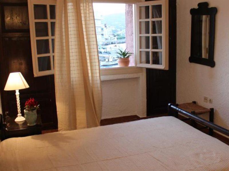 Porto Maltese Boutique Estate Hotel Ájosz Nikólaosz Kültér fotó