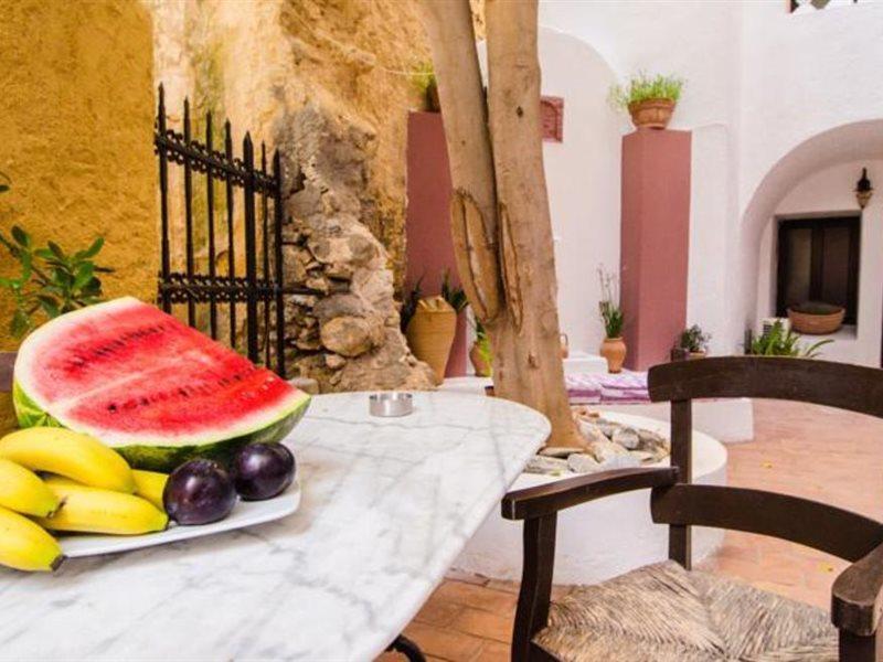 Porto Maltese Boutique Estate Hotel Ájosz Nikólaosz Kültér fotó