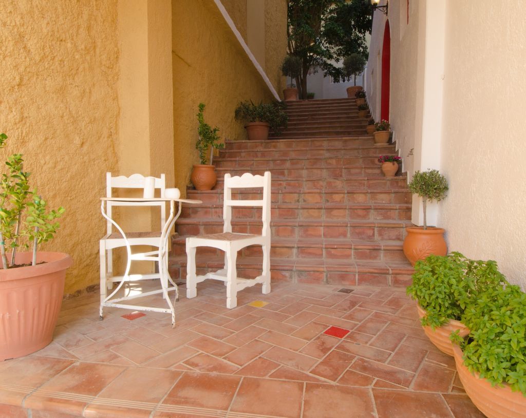 Porto Maltese Boutique Estate Hotel Ájosz Nikólaosz Kültér fotó