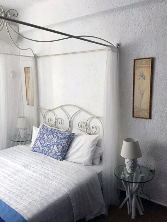 Porto Maltese Boutique Estate Hotel Ájosz Nikólaosz Kültér fotó