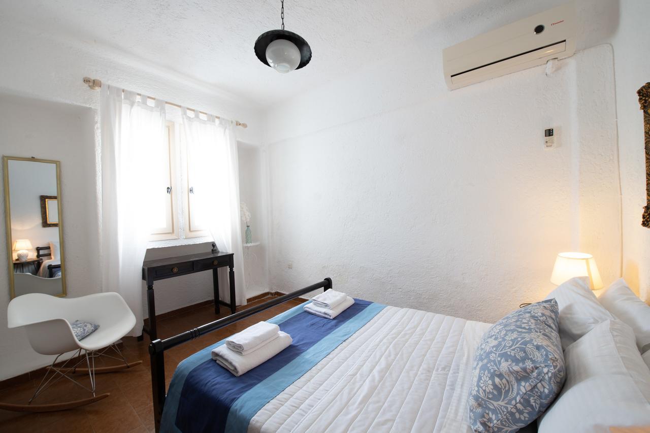 Porto Maltese Boutique Estate Hotel Ájosz Nikólaosz Kültér fotó