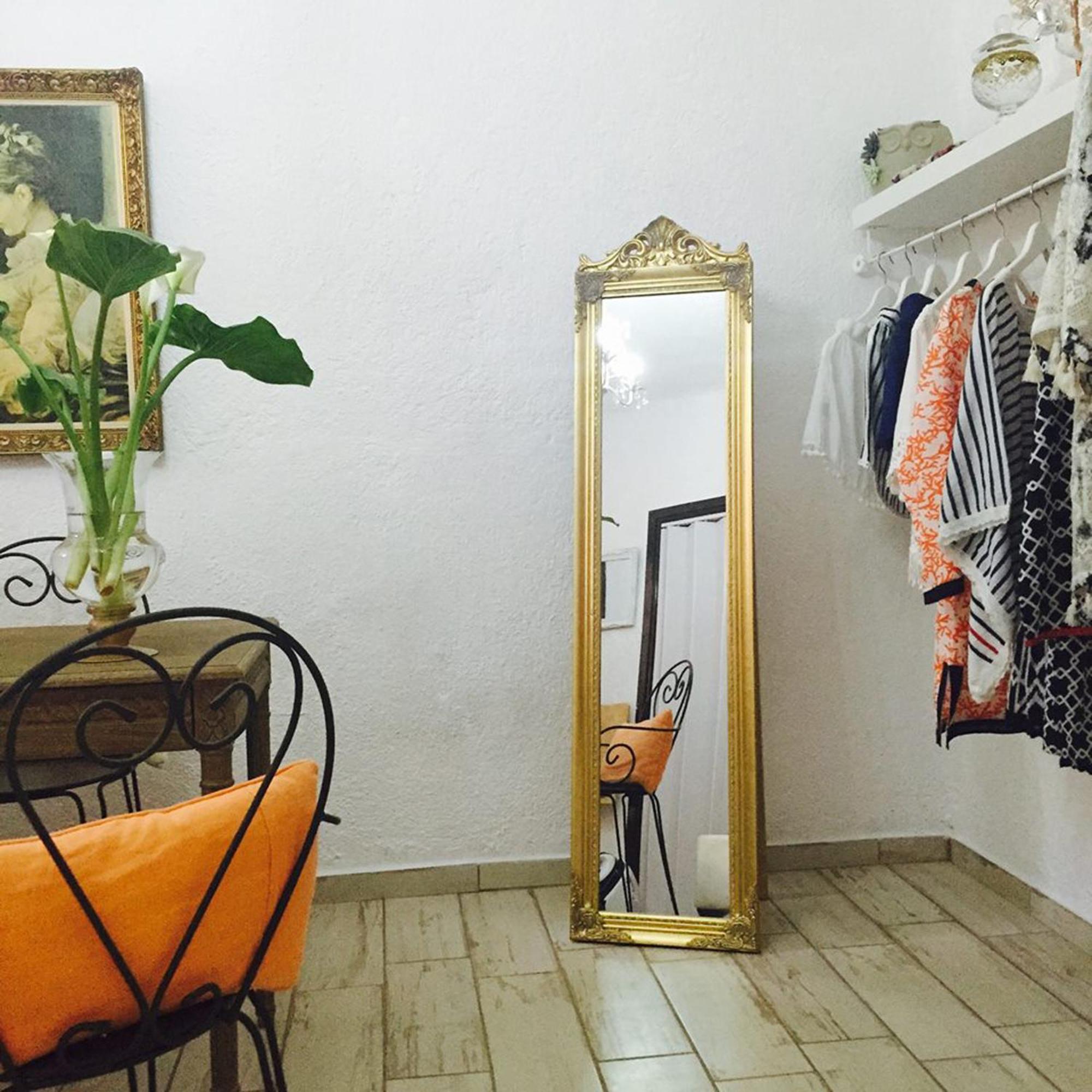 Porto Maltese Boutique Estate Hotel Ájosz Nikólaosz Kültér fotó